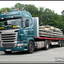 Heidler,  Walter - Sehmatal... - Scania 2012