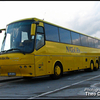 NAToURS Bus en Reisen - Ost... - Touringcars 2012