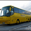 NAToURS Bus en Reisen - Ost... - Touringcars 2012