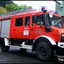 OrtsFeuerwerh Bergstadt Wil... - Brandweer 