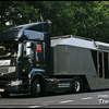 Renault Trucks Belgie 168-B... - Renault 2012