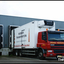 Ridder & de Vries Transport... - Daf 2012