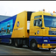 Ridder & de Vries Transport... - MAN 2012