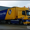 Ridder & de Vries Transport... - Daf 2012