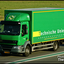 Sipma Transport - Rolde  BV... - Daf 2012