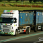 Sita - BT-ZH-31 - Scania 2012