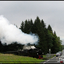 Stoomtrein Harz - foto's Diversen