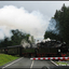 Stoomtrein Harz  2 - foto's Diversen