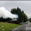 Stoomtrein Harz  (orgineel)  - foto's Diversen