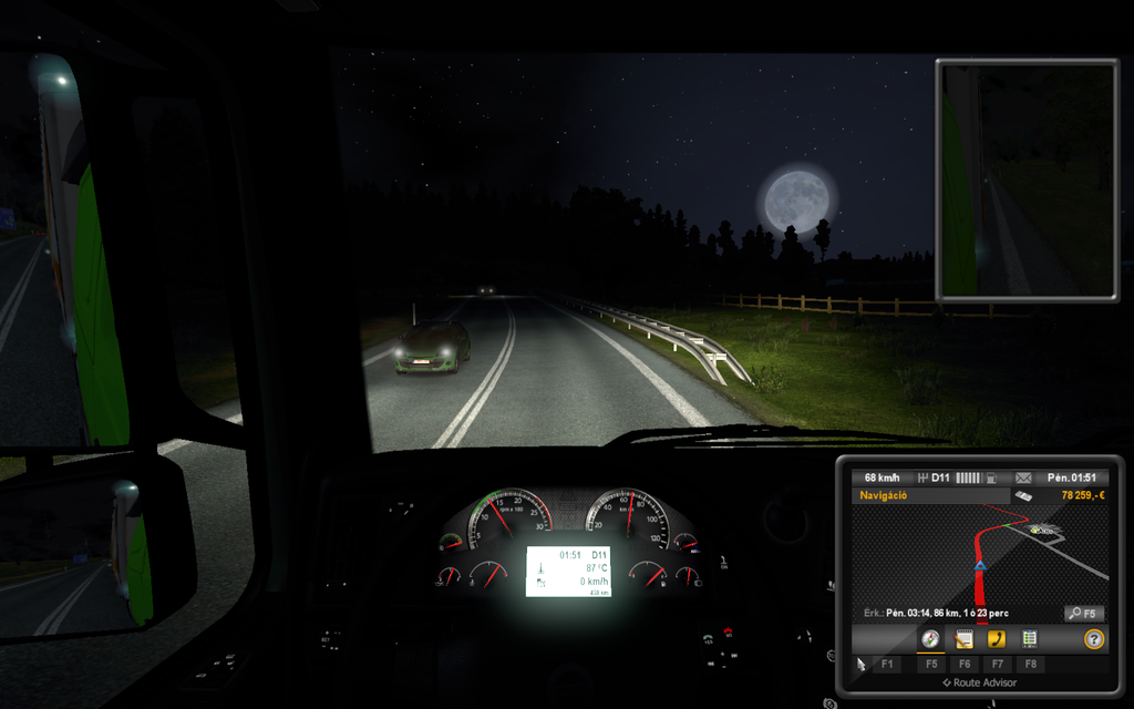 ets2 00035 - 