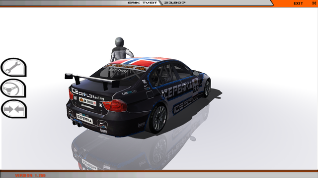 rFactor 2012-10-21 22-21-54-31 Picture Box