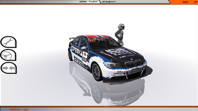 rFactor 2012-10-21 22-21-48-11 Picture Box