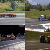 ets2 trailer traffic mod - ets2 mods