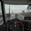 ets2 Navigator v Premium by... - ets2 mods