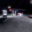 ets2 Tankstellen-Mod-by-LT-... - ets2 mods