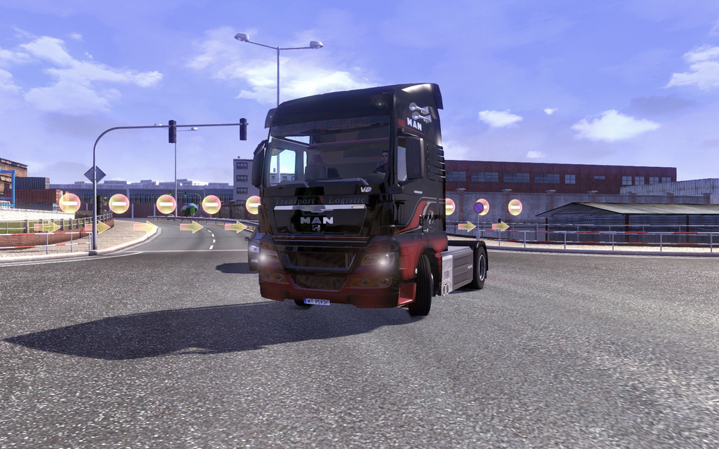 ets2 00002 - 