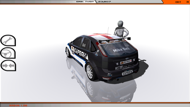 rFactor 2012-10-22 16-09-54-89 Picture Box