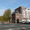 P1290135 - amsterdam