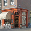 P1290163kopie - amsterdam