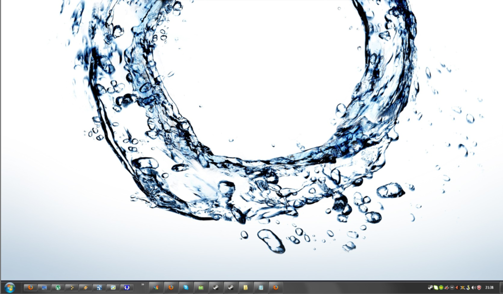 8be98a18070fc313f0dd745a94c78102 - 