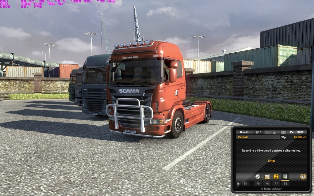 eurotrucks2 2012 10 22 21 03 29 957 - 