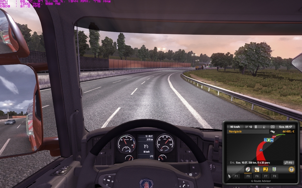 eurotrucks2 2012 10 22 22 02 22 906 - 