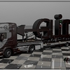 Scania + Zorzi GLIT - Thumbnail