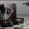 Scania GLIT - Thumbnail