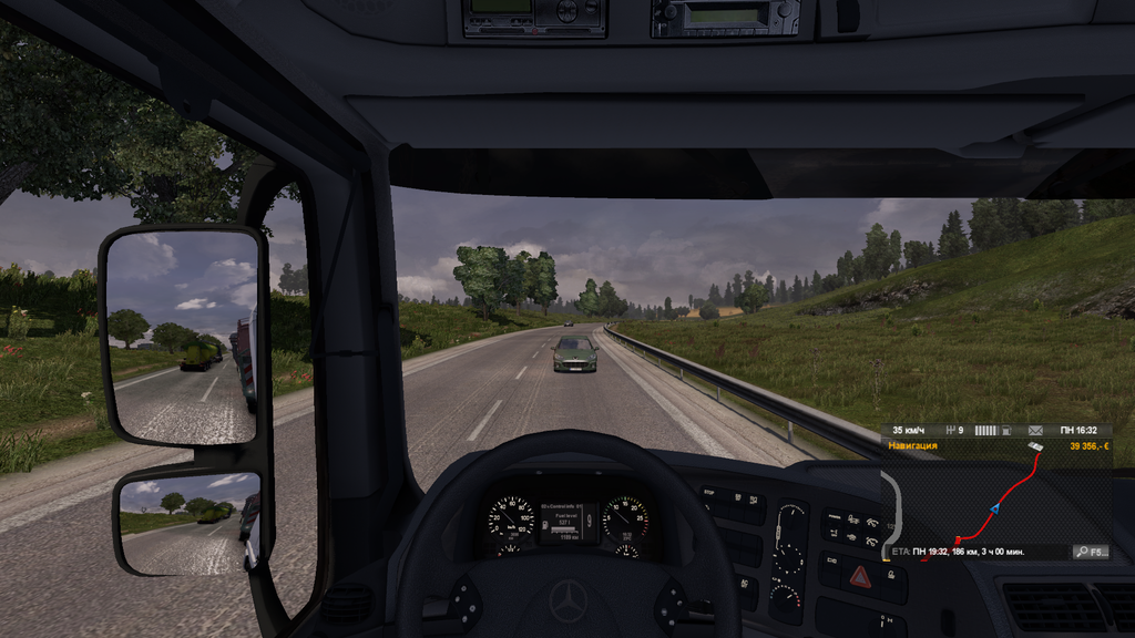 ets2 00046 - 