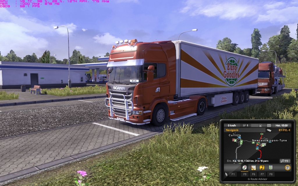 eurotrucks2 2012 10 23 00 46 02 348 - 