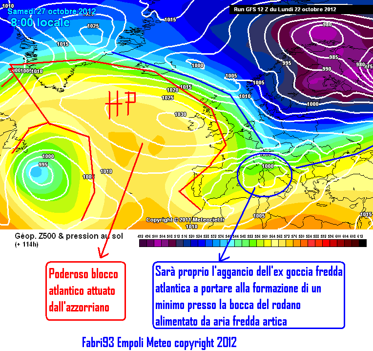 metÃ ..fine ottobre 5 - 