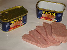 220px-Spam with cans - 