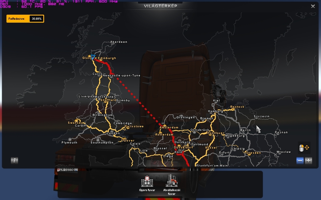 eurotrucks2 2012 10 23 15 23 30 364 - 