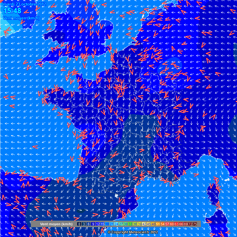 venti europa 20121023 - 