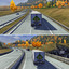 ets2 Herfst mod by ZenitVk - ets2 mods