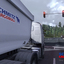 ets2 Schmitz Trailer Logo b... - ets2 mods