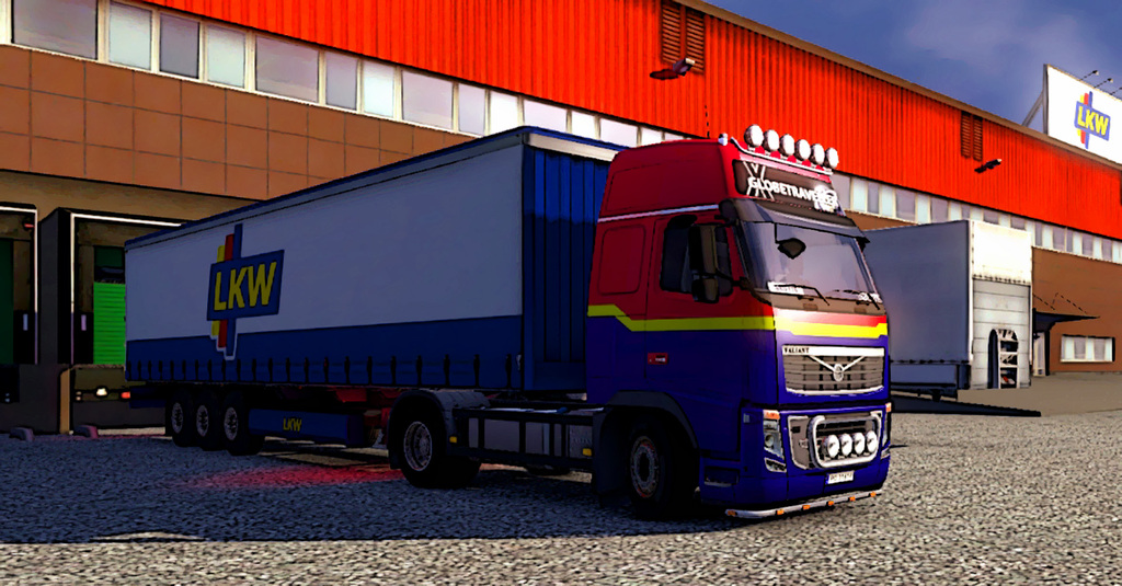 ets2 00010 - 