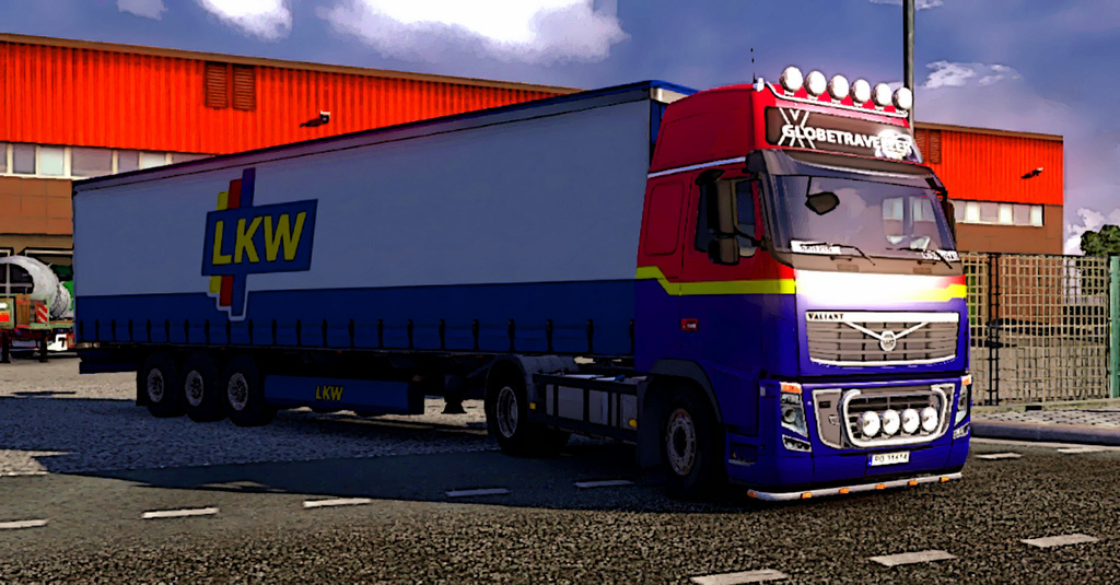 ets2 00011 - 