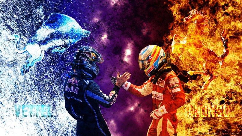 197551 10151085402097019 273310580 n - 