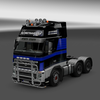 ets2 00003 - Picture Box