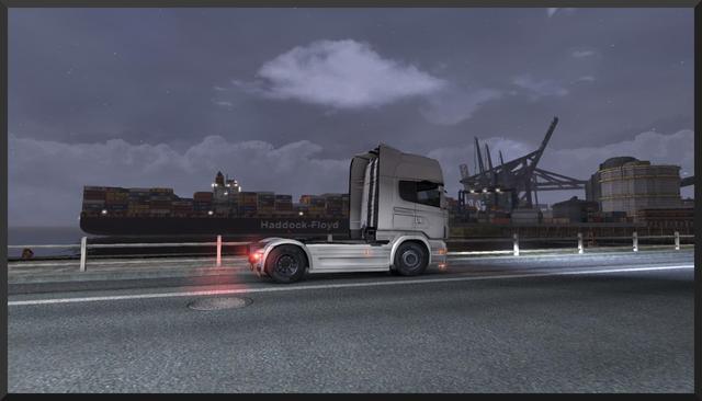 ets2 00125 ETS/GTS