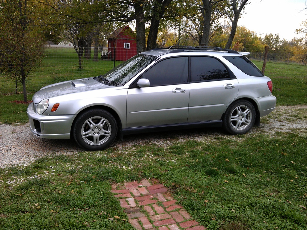 IMG 20121019 172711 - 