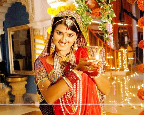 550427 297695487010545 522646294 n - 