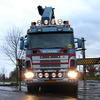 Brouwer2 - Brouwer zwaar transport - N...