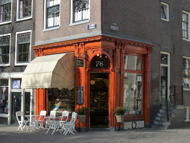 P1290163 amsterdam