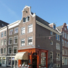 P1290161kopie - amsterdam