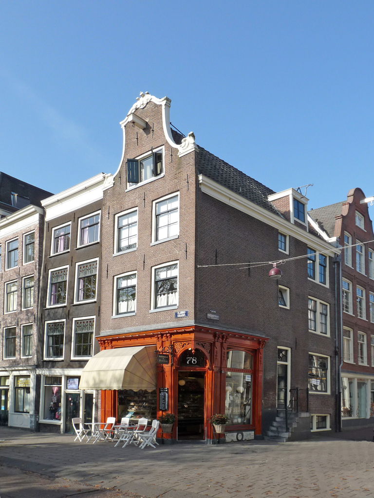 P1290161bkopie - amsterdam