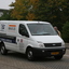 IMG 0010 - daf museum dagen 2012