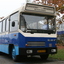 IMG 0013 - daf museum dagen 2012