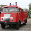 IMG 0024 - daf museum dagen 2012